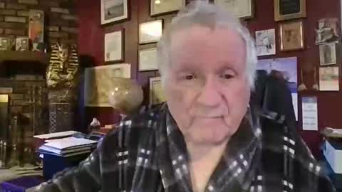 jywisco online show from 10-05-25, 01:09