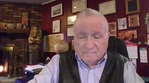 jywisco online show from 10-17-25, 02:08