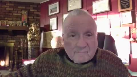 jywisco online show from 10-20-25, 10:32