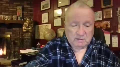 jywisco online show from 10-23-25, 11:42