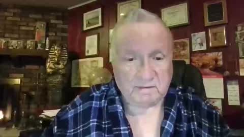 jywisco online show from 11-06-25, 12:06