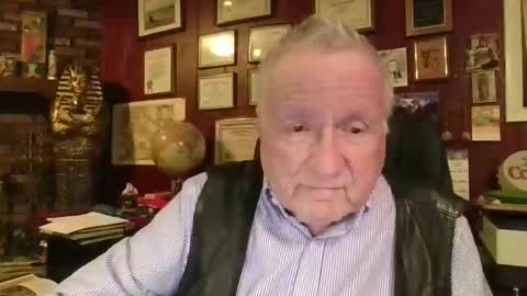 jywisco online show from 11-19-25, 12:43