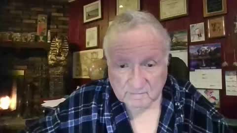 jywisco online show from 11-22-25, 01:10