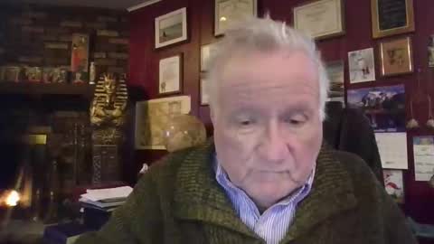 jywisco online show from 11-29-25, 02:42