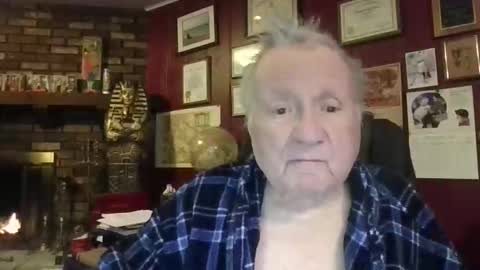 jywisco online show from 01-10-26, 02:30