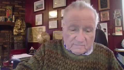 jywisco online show from 01-16-26, 04:55