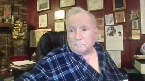 jywisco online show from 01-18-26, 12:53