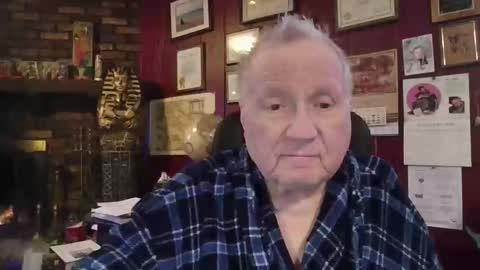 jywisco online show from 02-02-26, 02:05