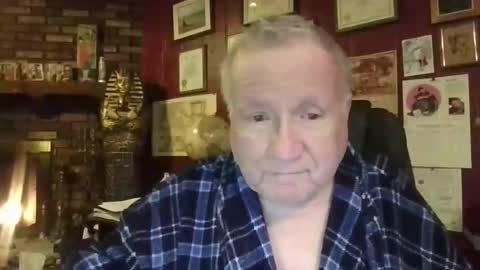 jywisco online show from 02-06-26, 11:02