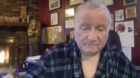 jywisco online show from 02-13-26, 01:51