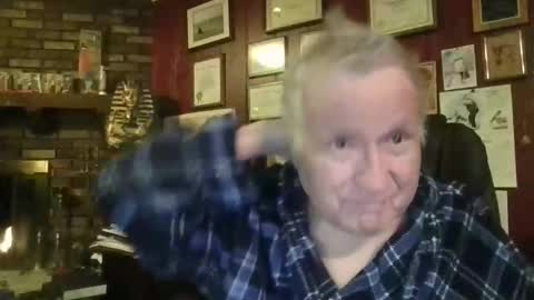 jywisco online show from 03-19-26, 11:36