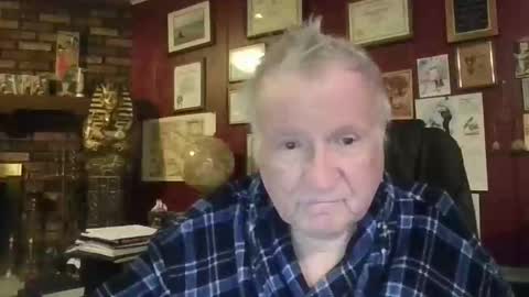 jywisco online show from 03-21-26, 12:10