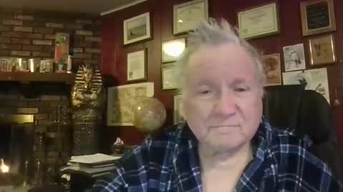 jywisco online show from 03-28-26, 08:25