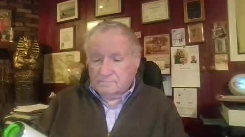 jywisco online show from 04-14-26, 03:01