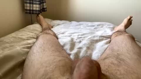 Snapshot of jzpop800 chatting on 03-09-25, 11:14 jzpop800 online show from 03-09-25, 11:14