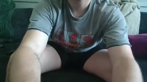 koof online show from 05-16-26, 05:12