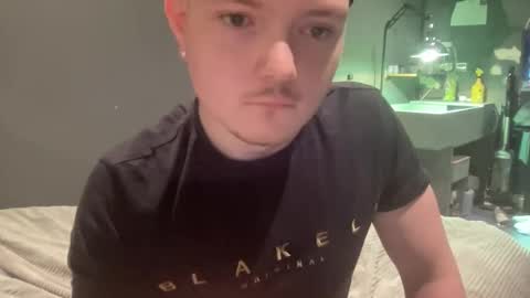 k0287197 online show from 04-21-26, 02:23