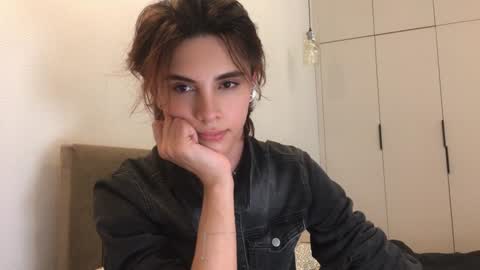  k0sta online show from 12-28-24, 08:37