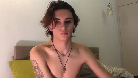  k0sta online show from 01-09-25, 06:57