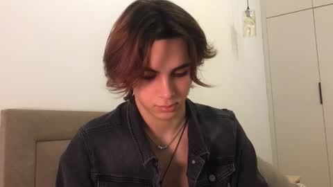  k0sta online show from 01-11-25, 08:54