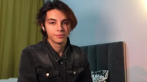  k0sta online show from 01-17-25, 10:23