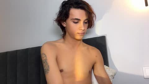  k0sta online show from 01-31-25, 10:31