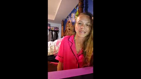 k11089 online show from 04-17-26, 02:58