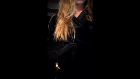 k11089 online show from 06-08-26, 02:56