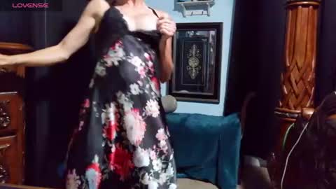 Snapshot of k11089 chatting on 07-21-26, 02:03 k11089 online show from 07-21-26, 02:03