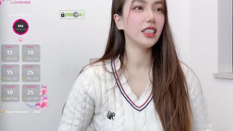 kooo online show from 01-21-25, 09:57