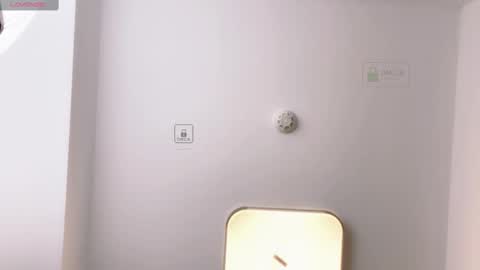 kooo online show from 02-19-25, 03:50