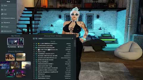 Snapshot of k1ck4sss chatting on 10-03-25, 06:21 Baird Connor online show from 10-03-25, 06:21