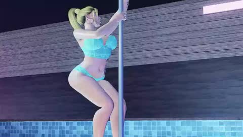 Baird Connor online show from 10-26-25, 07:03