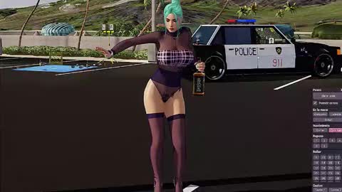 Baird Connor online show from 11-18-25, 08:19