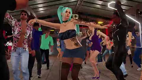 Baird Connor online show from 11-26-25, 04:35