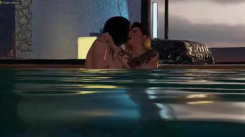 Baird Connor online show from 02-10-26, 10:41