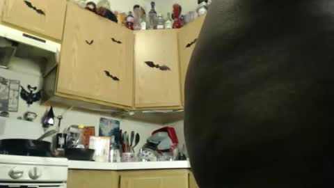 Aki Kim online show from 03-27-26, 03:01