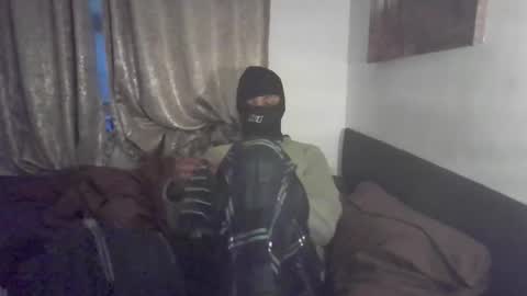 K1Prince online show from 03-03-26, 06:19