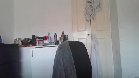 K1Prince online show from 04-08-26, 09:31