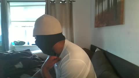 K1Prince online show from 04-13-26, 05:07