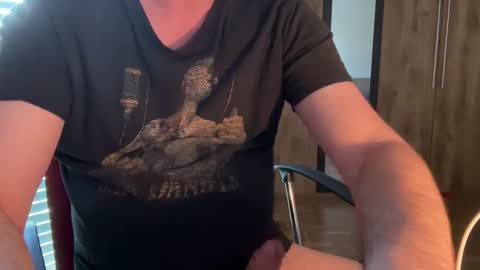 niceoregano online show from 02-01-26, 01:09