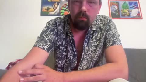 Snapshot of k1sexboy chatting on 07-22-26, 03:42 niceoregano online show from 07-22-26, 03:42