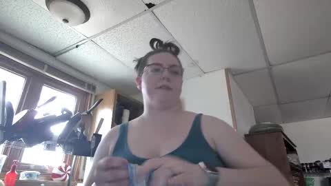 k1t_kat97 online show from 03-03-26, 05:41