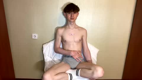 k1tty b0y online show from 01-16-25, 09:08