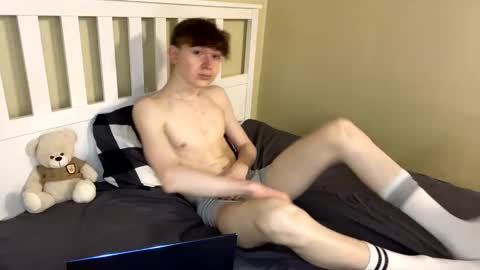 k1tty b0y online show from 02-08-25, 03:08