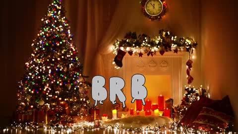 KITTY AND NICK Broadcast start time 10 am and 10 pm Moscow time online show from 12-18-24, 09:04