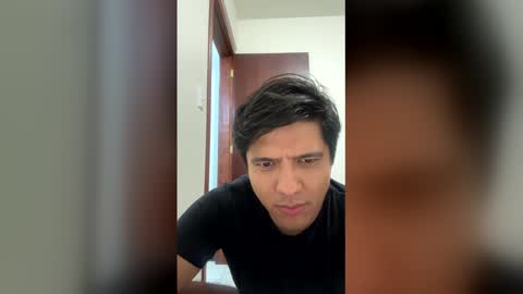 Snapshot of k24327 chatting on 05-26-26, 07:54 k24327 online show from 05-26-26, 07:54
