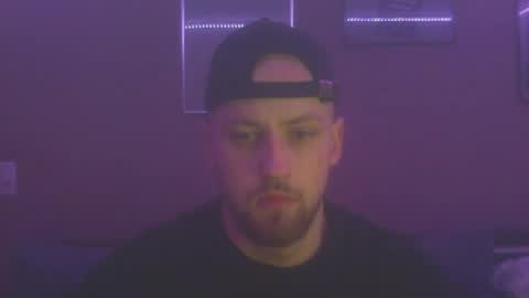 k2xrrttt online show from 02-27-26, 07:08