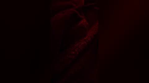 Snapshot of k36620146 chatting on 01-31-26, 07:11 k36620146 online show from 01-31-26, 07:11