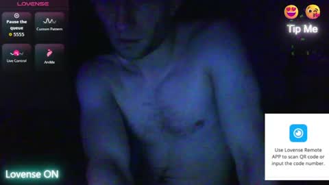 Snapshot of k36620146 chatting on 03-22-26, 03:54 k36620146 online show from 03-22-26, 03:54